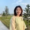 Duong Thuy Linh