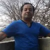 Mirza Faisal Shams