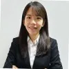 Goh Sin Yee