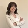Rita Nahoul