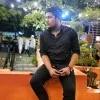 Faisal bin Hossen