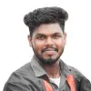 Santhoshraja