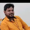 Rajesh Kumar