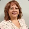 Mona Rodriguez