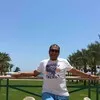 Gamal Eissa