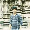 Praveen Sarawad