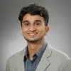 Ishan Raval