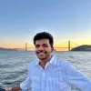 Meyappan Valliappan