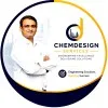 Jignesh Patel