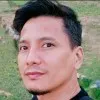 Vonn Soriano