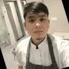 Kim John Ignacio