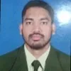 Uday Revankar