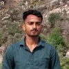 Bhavesh Kumar Prajapati