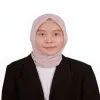 Resti Dwi Hasriani