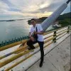 Boy Arya Putra