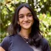 Niharika Wangikar
