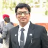 Ajay Goyal