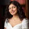 Anushka Gupte