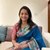 Simran Chodankar