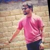 Ananda Mahesh