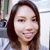 Eliza Rio Gozon
