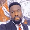 Emmanuel Akpan