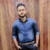 Pradum Chavhan