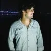 Abhikarsh Dwivedi