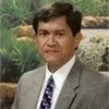 Prichard Ortiz
