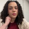 Cindy Laureano