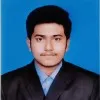 Rupjit Mandal