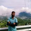 Pradyumna Kumar