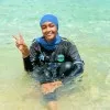 Farhiya Elmy