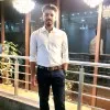 SAMIM ALI