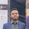 David Ogunlaja