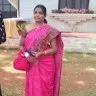 mary sumalatha