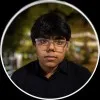 Aryan Jain