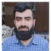 Kashif Raza