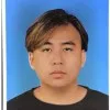 ichu aiman