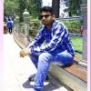 Jitendra Manekar