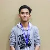 Fariz Danial