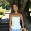 Alexsie Mabuti