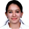 Gopika Prasad