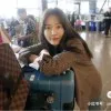 Lisa Xia