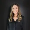 Alicia Sekel