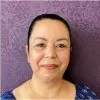 Irma Artola
