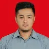 Rendy Riza Hanggara