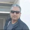 Ahmed Shaker