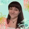 Liz Bailey