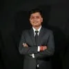 Harsh Singh